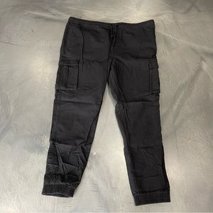 Men's cargos